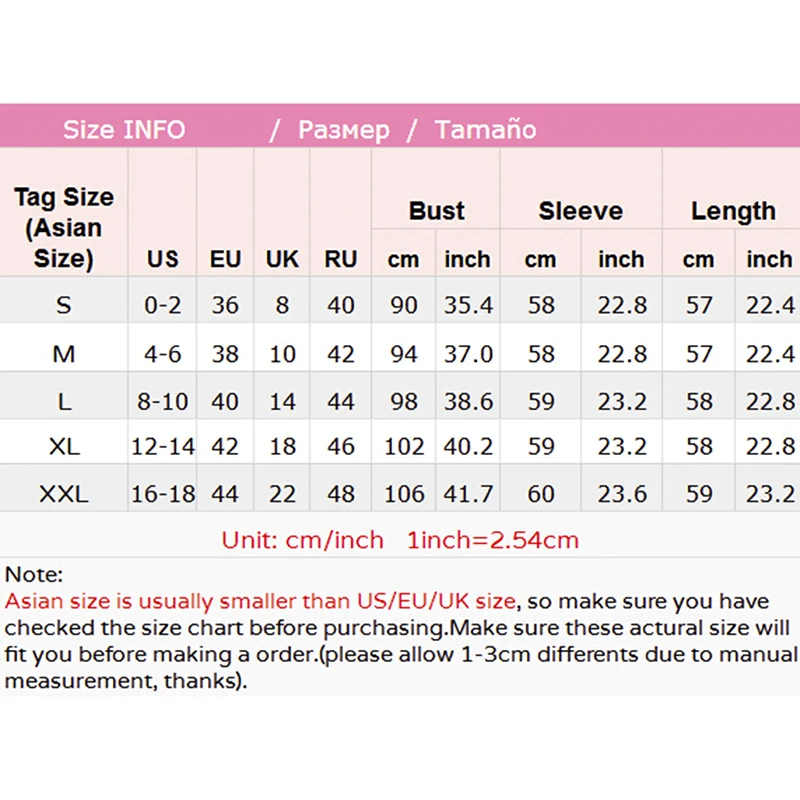 

Fashion Woman Blouses White Lace Blouse Shirt Long Sleeve Women Shirts Blusas Femininas Women Blouse Plus Size Tops