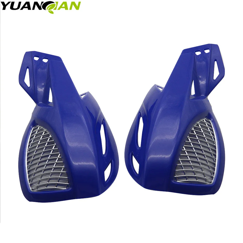 Защитная накладка для мотоцикла универсальная защита 22 мм мотоциклов HONDA YAMAHA SUZUKI