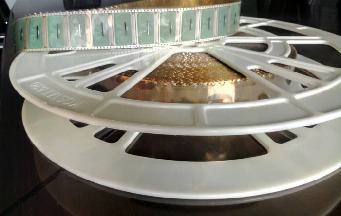 DB789A-FS04M Новый таб модуль | Электроника