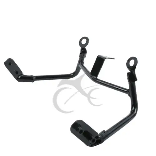 Крепление на лобовое стекло обтекатель держатель для Honda NSR250 R PGM3 MC21 90 91 92 93
