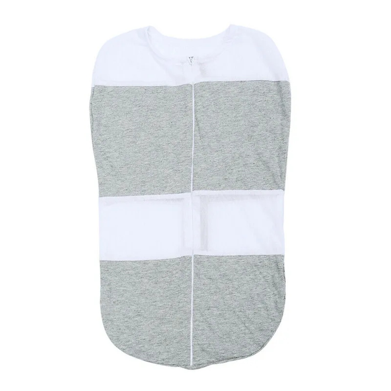 2019 Новинка для новорожденных детей малышей мальчиков девочек одежда с капюшоном