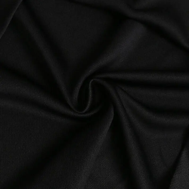 Оригинальный Новое поступление Adidas CLUB 3STR Футболка мужская футболка с коротким