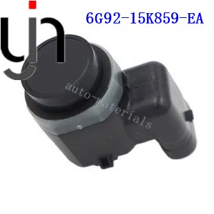 Датчик парковки PDC 6G92 15K859 EA вспомогательное Резервное копирование подходит для