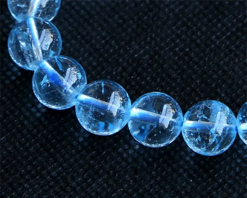 Бесплатная доставка оптовая продажа высокое качество чистый настоящий голубой