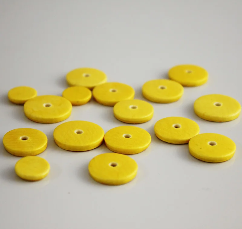 16 отверстия закрытые длинные прокладки для флейты корпуса|flute pad|pads fluteflute c |