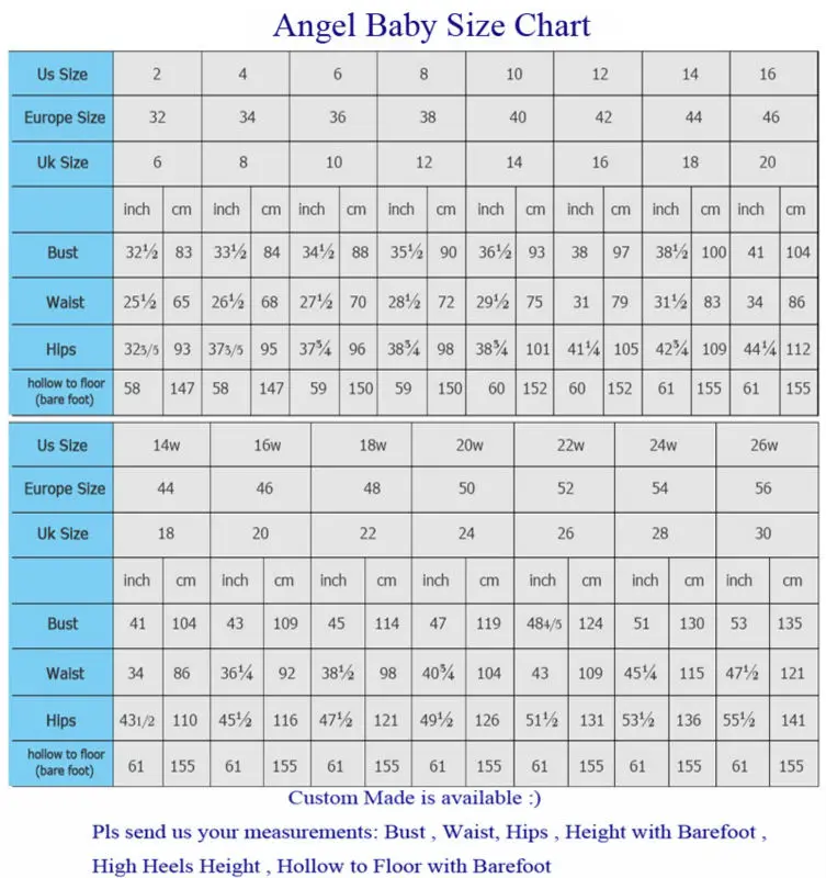 Пухлые Бисером Бальное платье Aqua Розовый Оборками Из Органзы Quinceanera Платья 2017