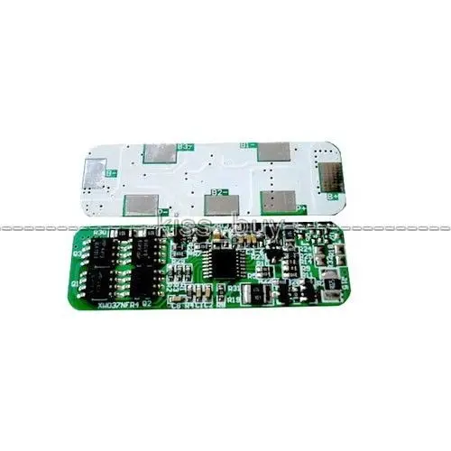 DC 5 В USB цифровые Nixie трубки часы QS30-1 ZM1020 винтажные Ретро настольные часы