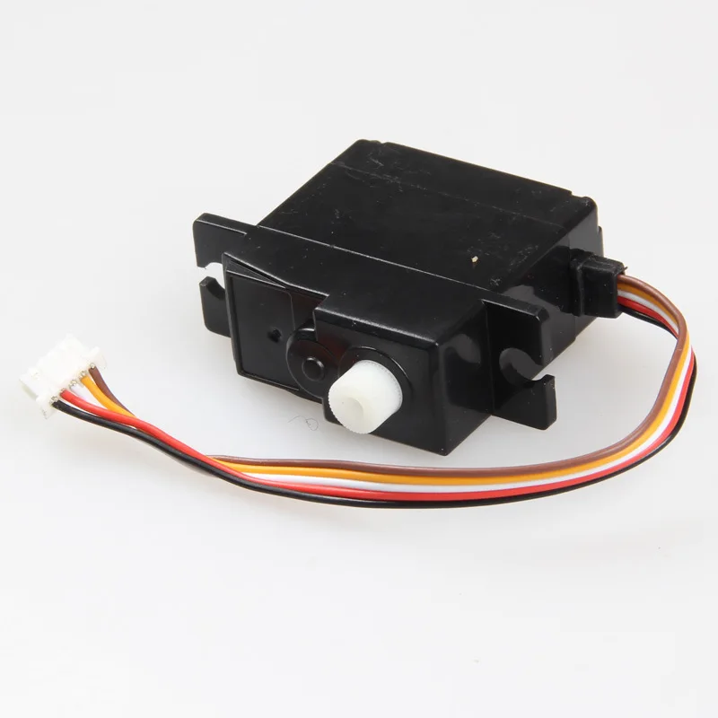 WLtoys A949 A959 A969 A979 аксессуары для ремонта автомобиля с дистанционным управлением a949
