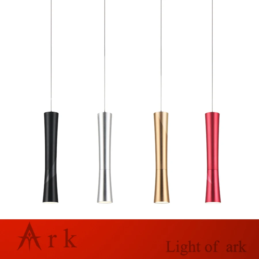 Скандинавский минималистичный дизайнерский креативный индивидуальный