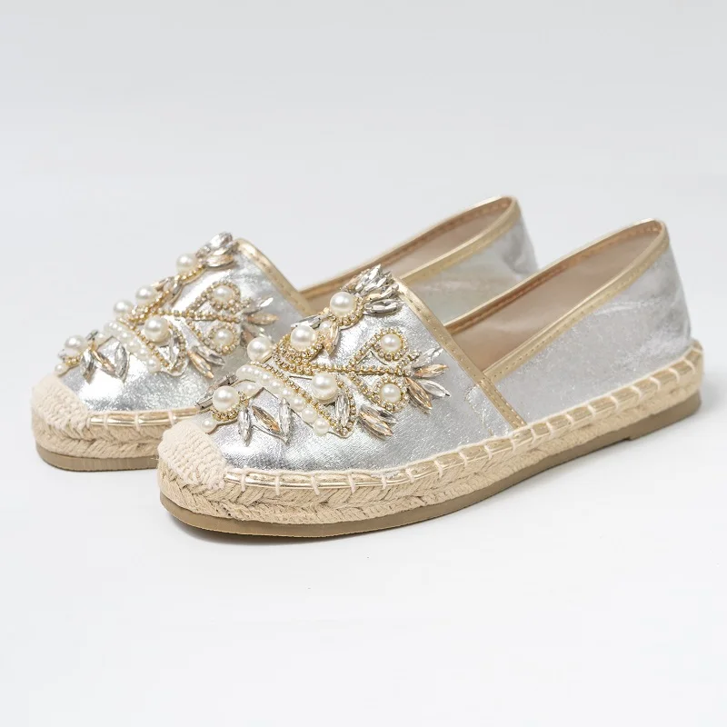 Модная обувь; Chaussures pour femmes Zapatos femeninos Scarpe Da donna Damenschuhe Sapatos de mulheres zapatillas planas