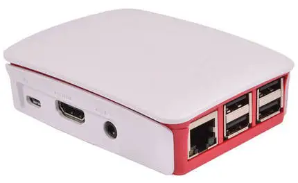 1 шт lcd 1602 1602 Модуль синий экран 16x2 символ ЖК-дисплей модуль HD44780 контроллер синий черный свет