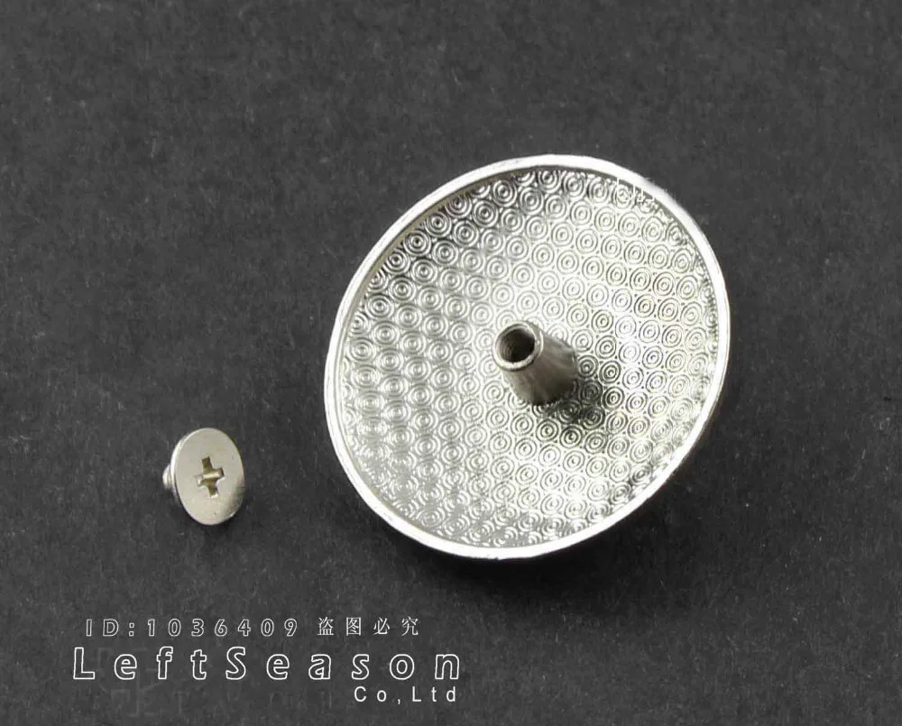 Чехол-бумажник с винтовой спинкой синий каменный Кончо-сумка декоративные