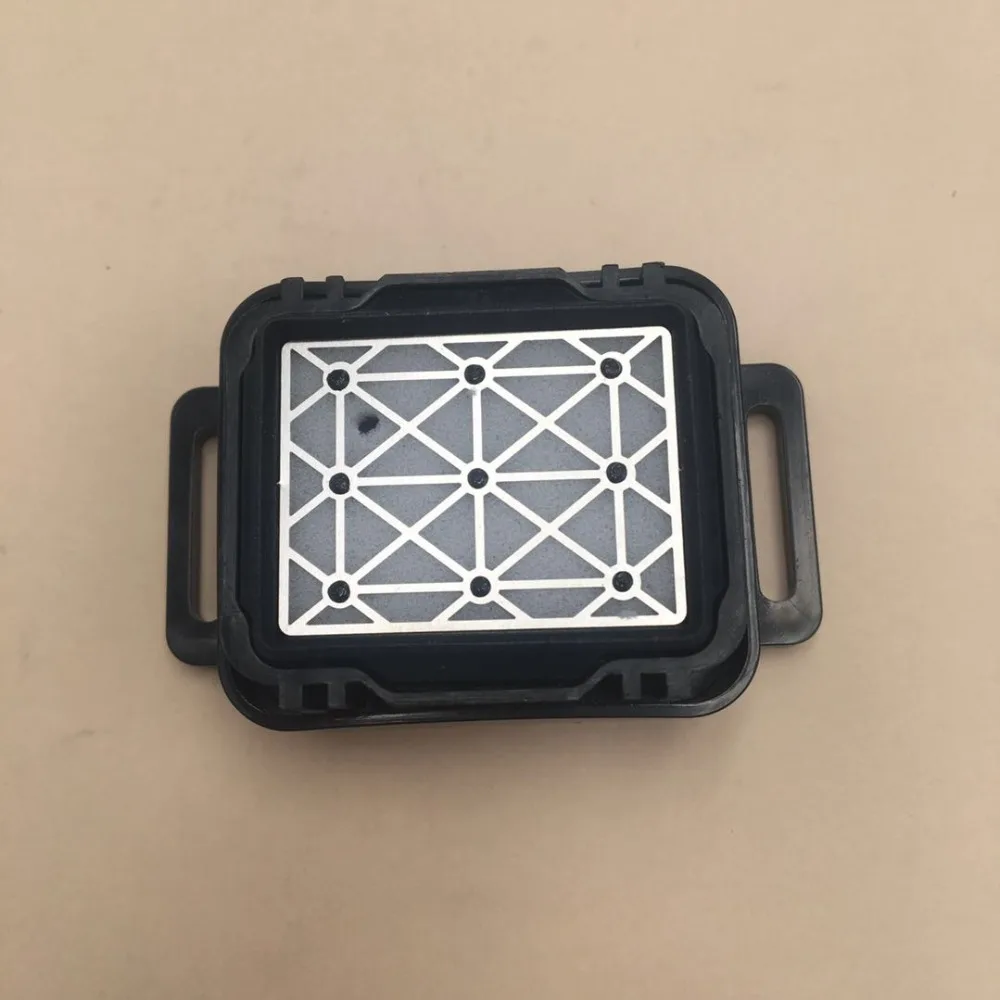Кепки ping станции allwin cap Top с держателем для E160UV E180 E180UV E320 E320UV принтер dx5 dx7 печатающей головки чистый блок