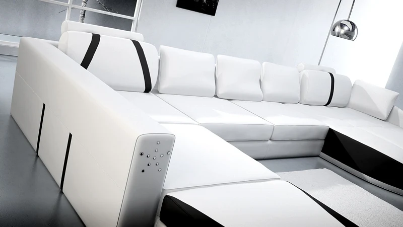 Новая модель дивана фотографии/кожаный диван новый дизайн 2015|leather sofa set|designer setsofa