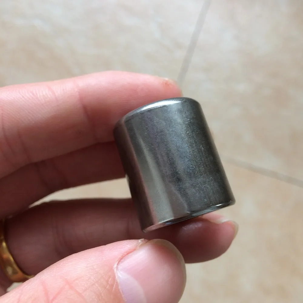 HFL1626 односторонний подшипник сцепления 16*22*26 мм|bearing bearing|bearing needlebearing 16 |