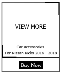 4 шт. ABS матовая внутренняя дверная ручка чаша рамка отделка для Nissan Kicks автомобильные аксессуары левый руль