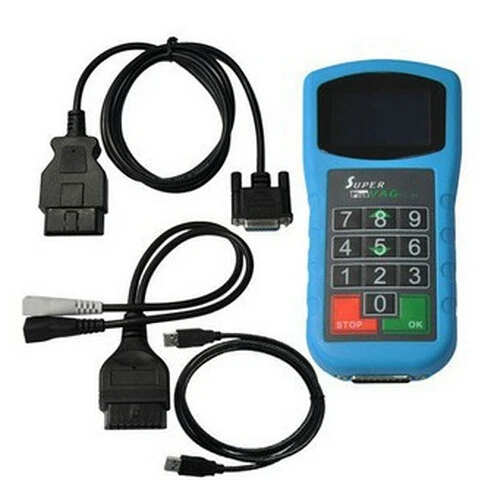 Новинка 2017 профессиональный Стайлинг автомобиля новинка Супер VAG K CAN Plus 2 0 Super vag k