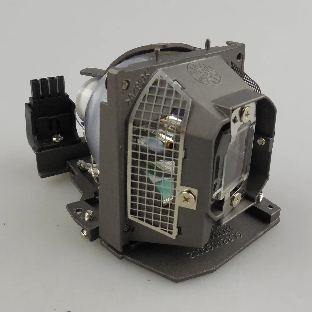 

Original Projector Lamp LT20LP / 50030710 for NEC LT20 / LT20E Projectors