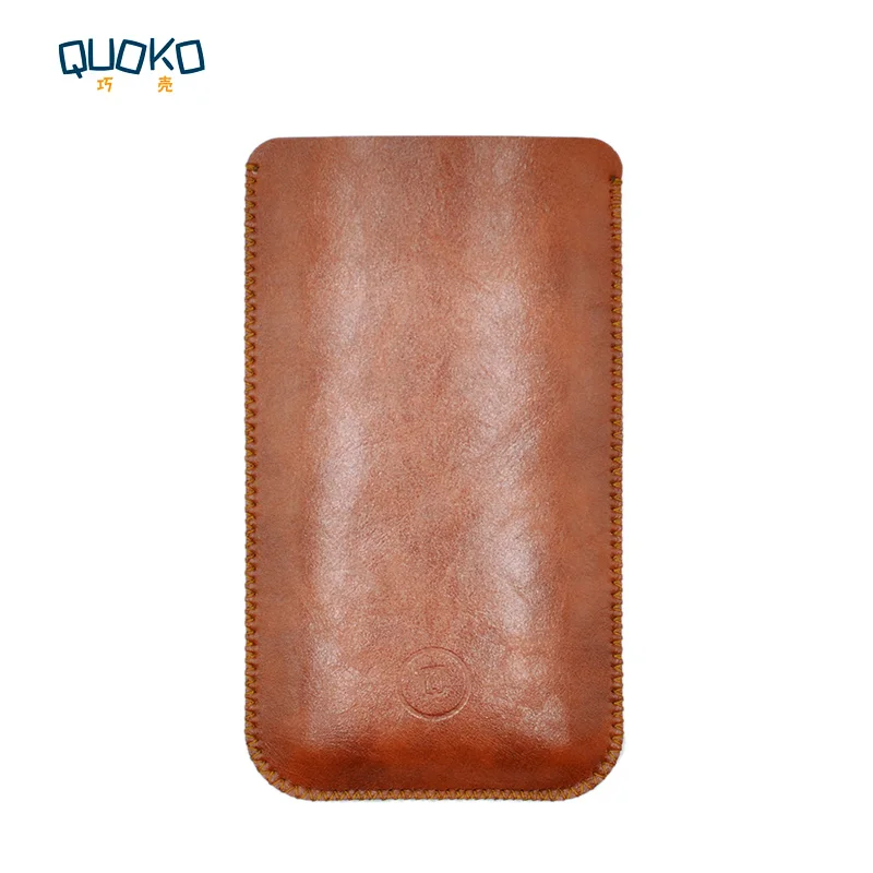 Ультра тонкий супер рукав чехол микрофибра кожаный для телефона Samsung Galaxy Note 9 6