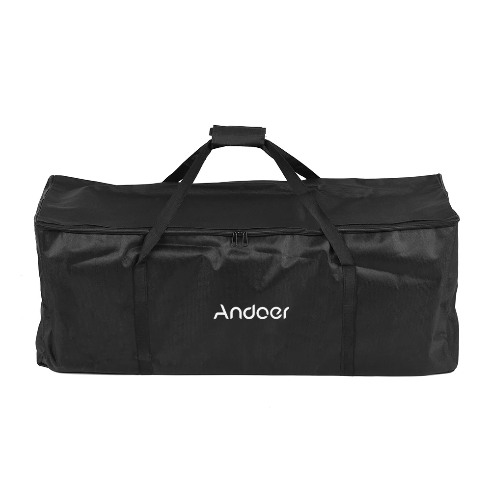 Аксессуары для фотостудии реквизит светильник комплект с 2*софтбоксом/2*4в1