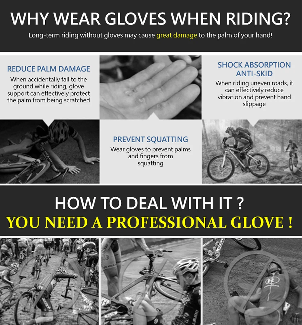 Велосипедные перчатки, велосипедные перчатки Guantes Ciclismo Luvas Bicicleta Mtb Bisiklet Eldiveni, спортивные гелевые Зимние перчатки для мужчин