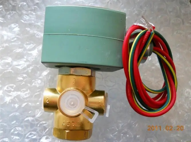 Новый электромагнитный клапан 8320G192|valve|valve solenoid |