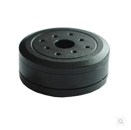 Бесщеточный шарнирный двигатель GM6008L для Storm32bit Martinez/32bit alexmos basecam gimbal controller DSLR 5D2 5D 3