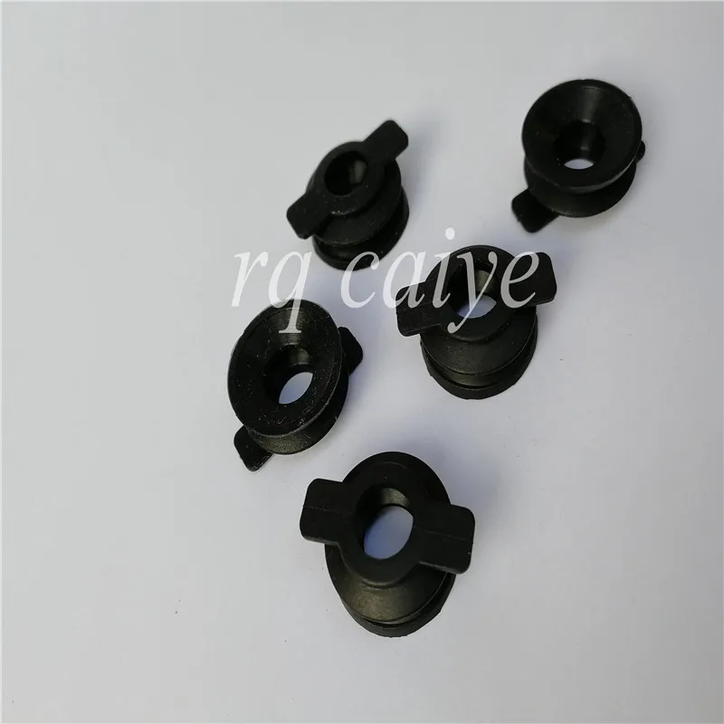 500 Pieces TOP Quality GTO Rubber Sucker 42.016.073 Heidelberg GTO46 GTO52 Printing Machine Parts | Компьютеры и офис