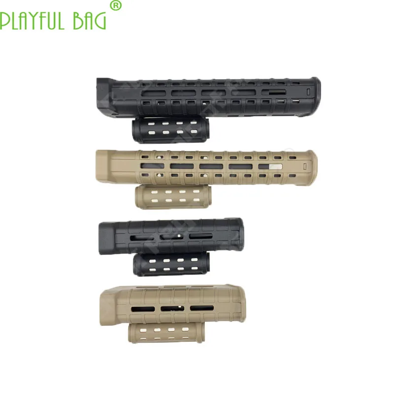Для активного отдыха CS CP AK105 MagaiP MOE Puni нейлоновый защитный ресивер для дерева