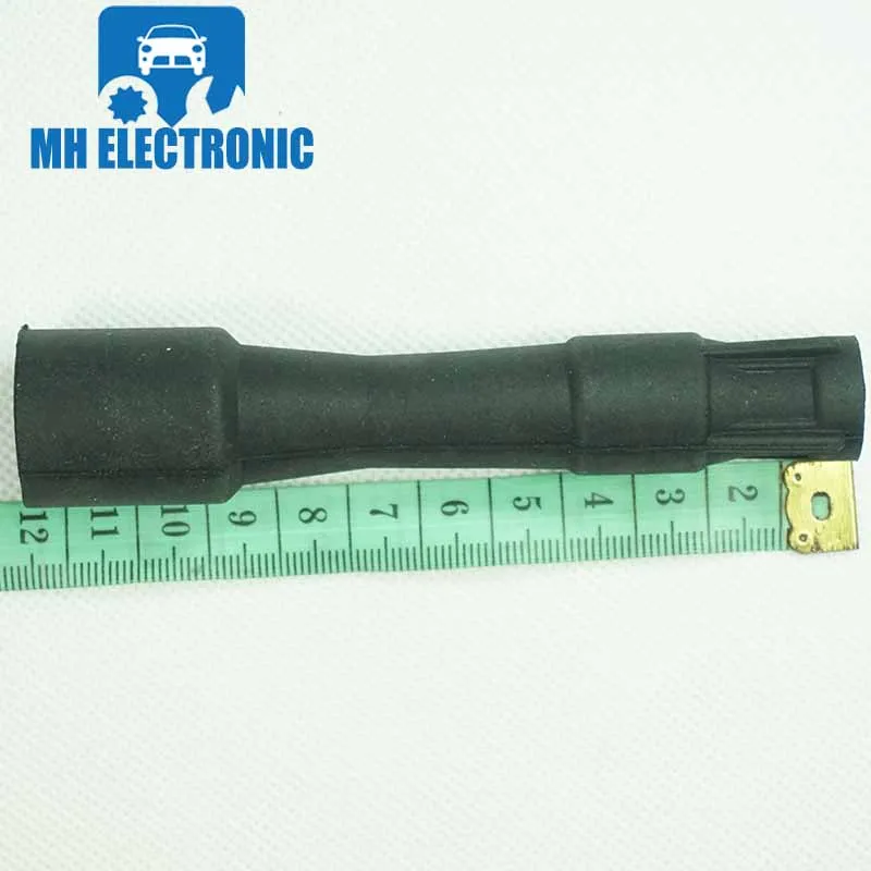MH резина для ремонта катушки зажигания BMW серии 325i 325is 318i 525i 530i 540i 740i M3 840Ci 12131730765