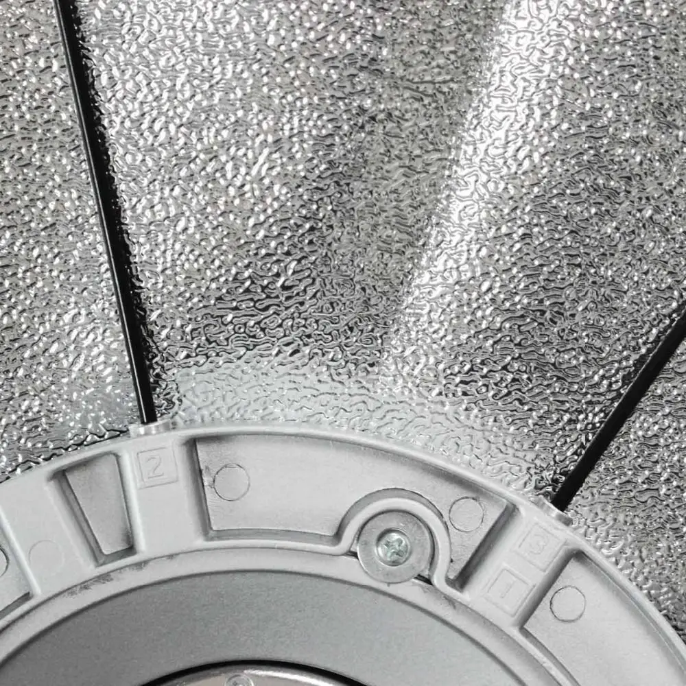 Godox 140 см 55 дюймовый восьмиугольный софтбокс для студийсветильник вспышки Speedlite