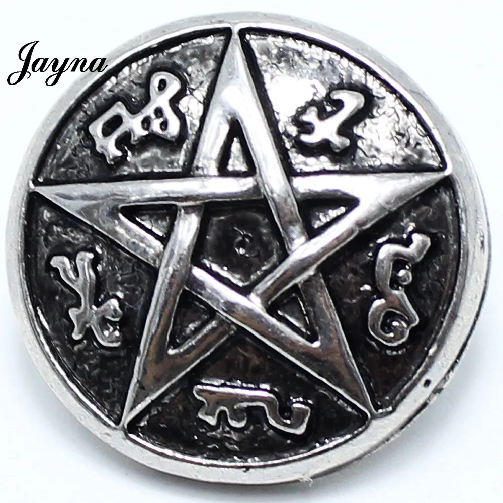 Лидер продаж оптовая продажа модный браслет из сплава 18 мм очаровательные стразы