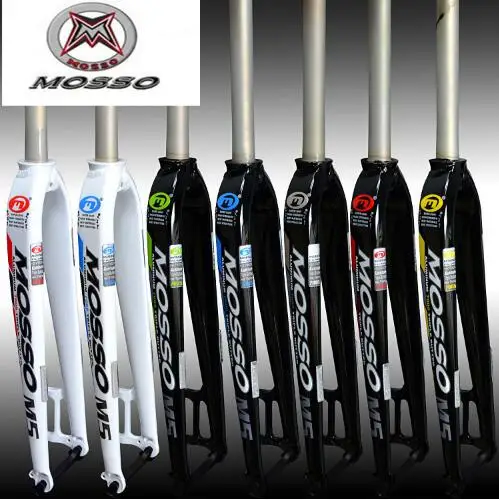 MOSSO FK M5 mtb Горный дисковый тормоз велосипед 26er 27.5er 29er общие жесткий