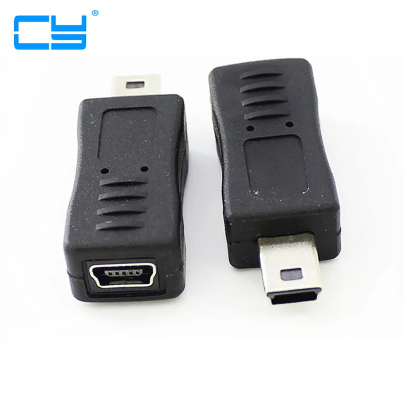 2 / -USB 3. 0 5- -5-  -