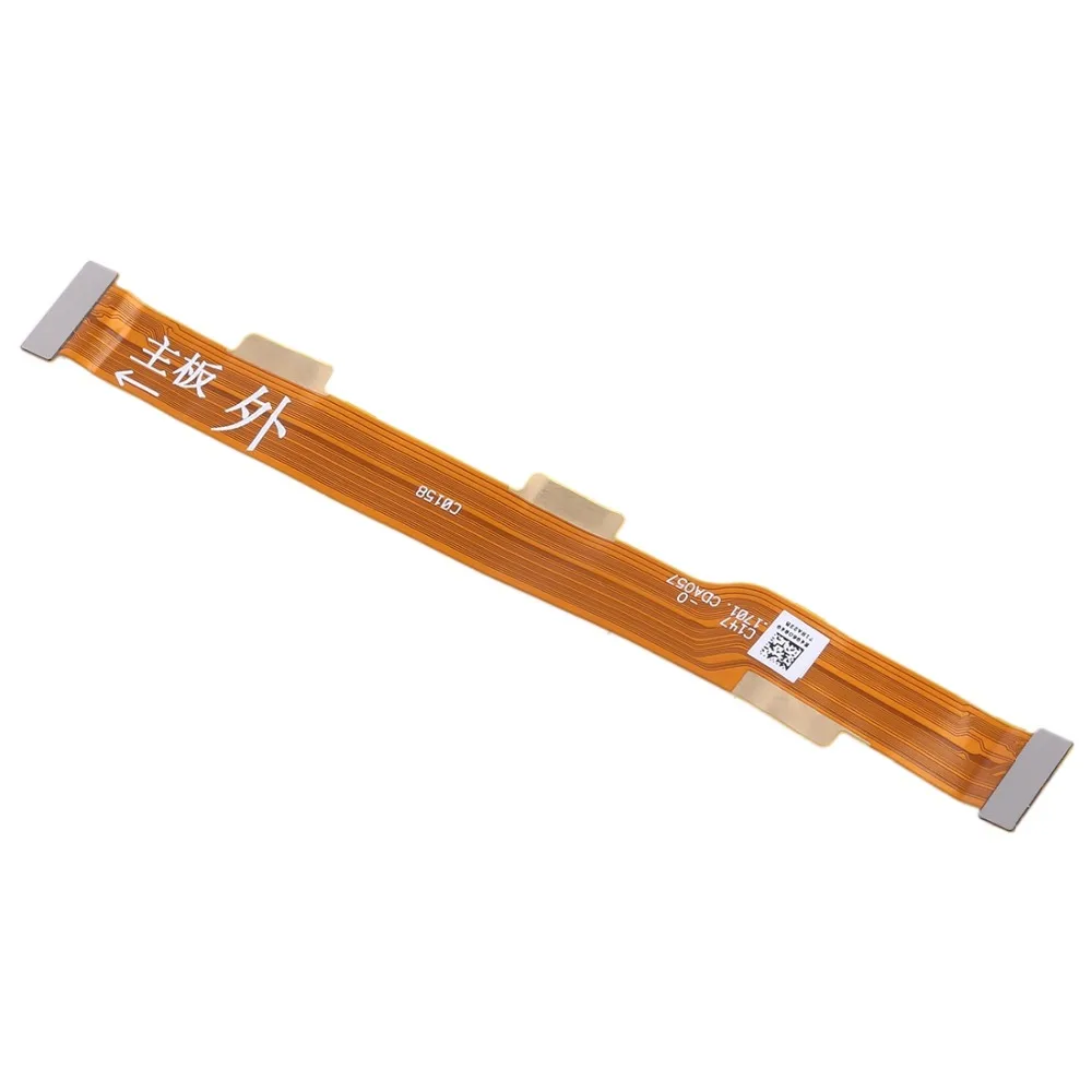 Motherboard Flex Cable for OPPO A59 | Мобильные телефоны и аксессуары