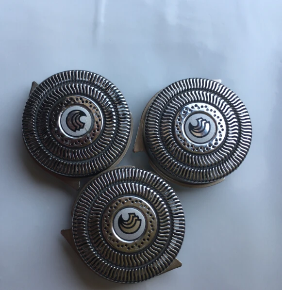 Сменная головка для бритвы philips Norelco shaver HQ8200 HQ8240 HQ8241 HQ8250 HQ8253 HQ8260 HQ8261 HQ8270 HQ8290 1