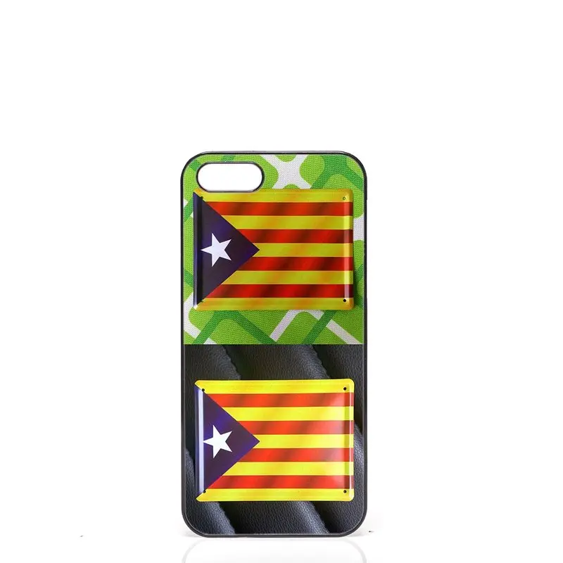 Cute Phone Cases Customize national flag retro For Sony Xperia Z Z1 Z2 Z3 Z4 Z5 Premium compact M2 M4 M5 C C3 C4 C5 E4 T3 |