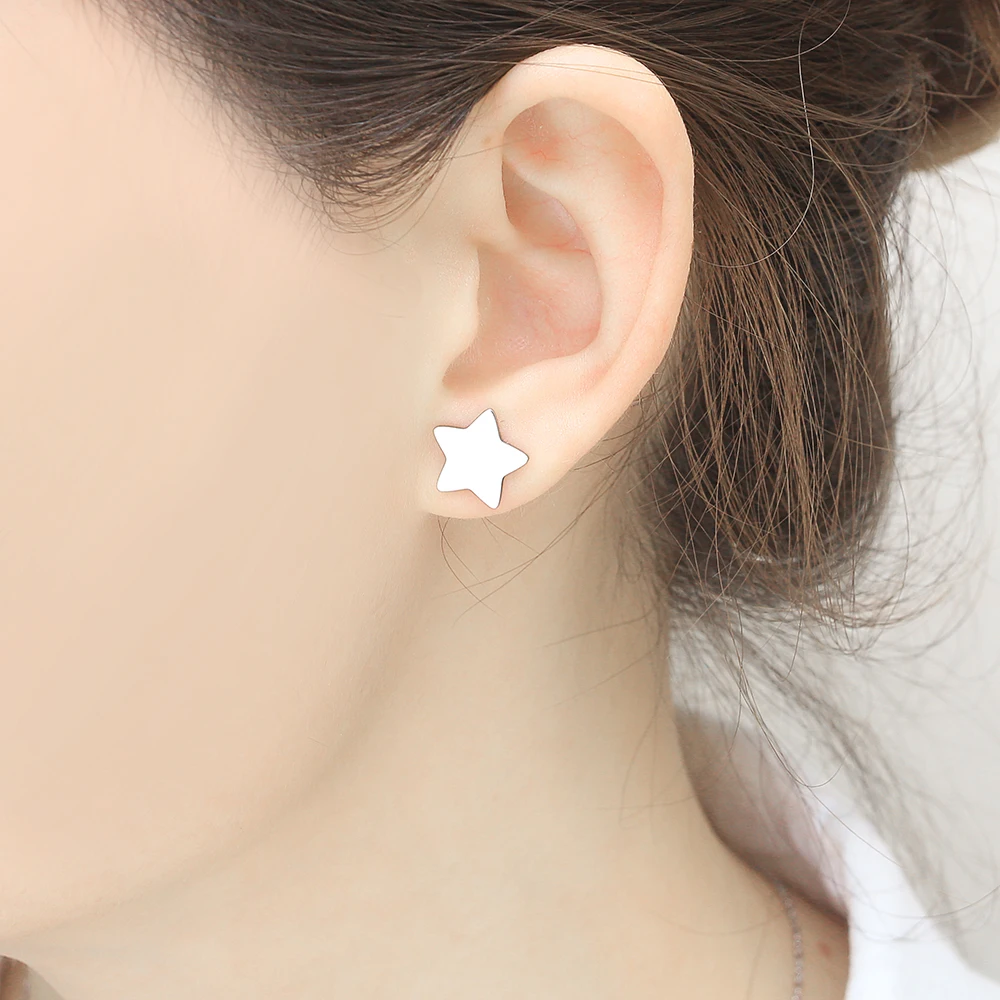 SHE WEIER ювелирный набор аксессуаров для невесты золотые ювелирные изделия Дамское