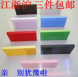 Полная комплекпосылка ция фоторамка для фотографий|wall shelf|bracket wall shelfshelf |