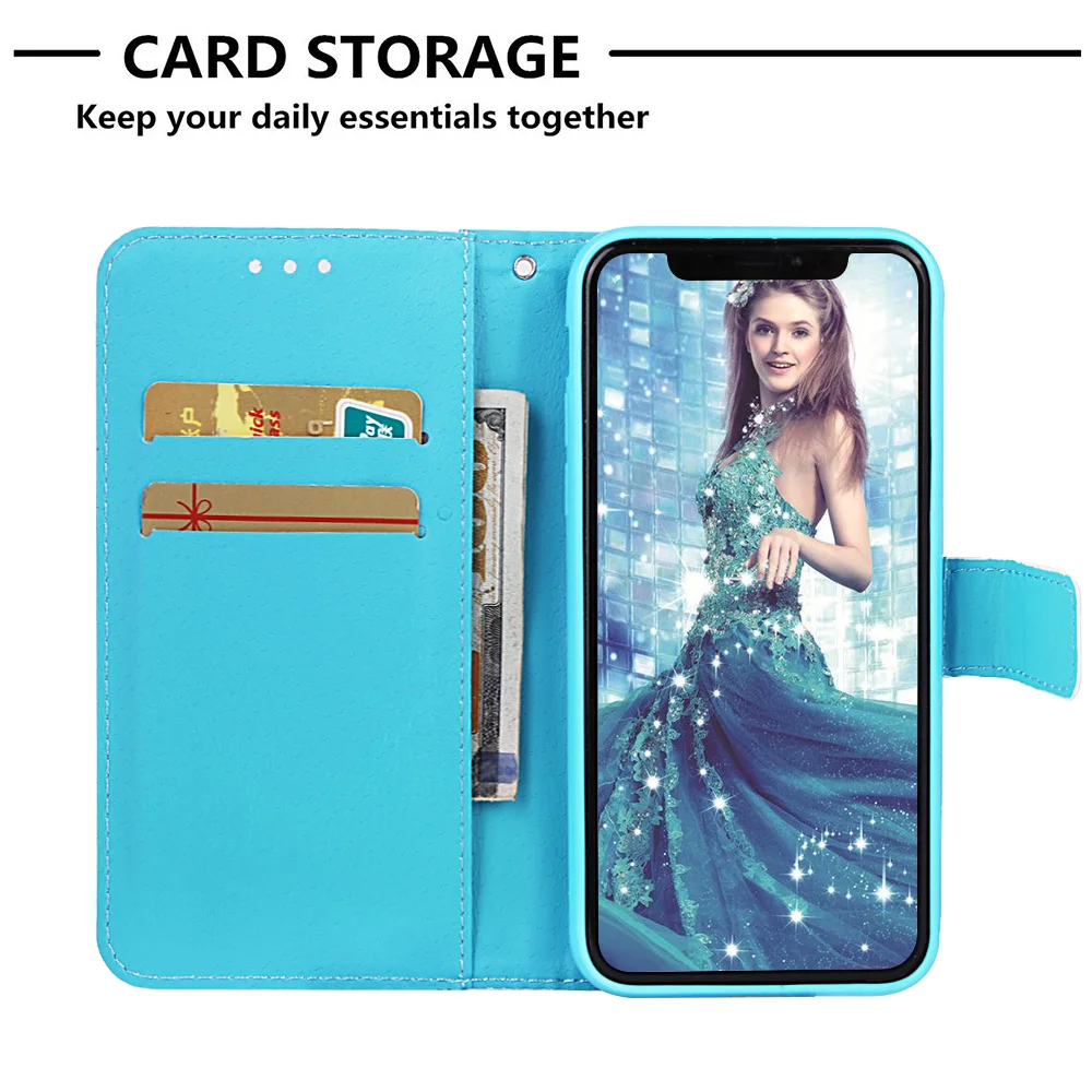 Защита от солнца кремния для etui iPhone XS Max цветочный Estojo СПС Hoesje Apple estuche 6 5 дюймов PU