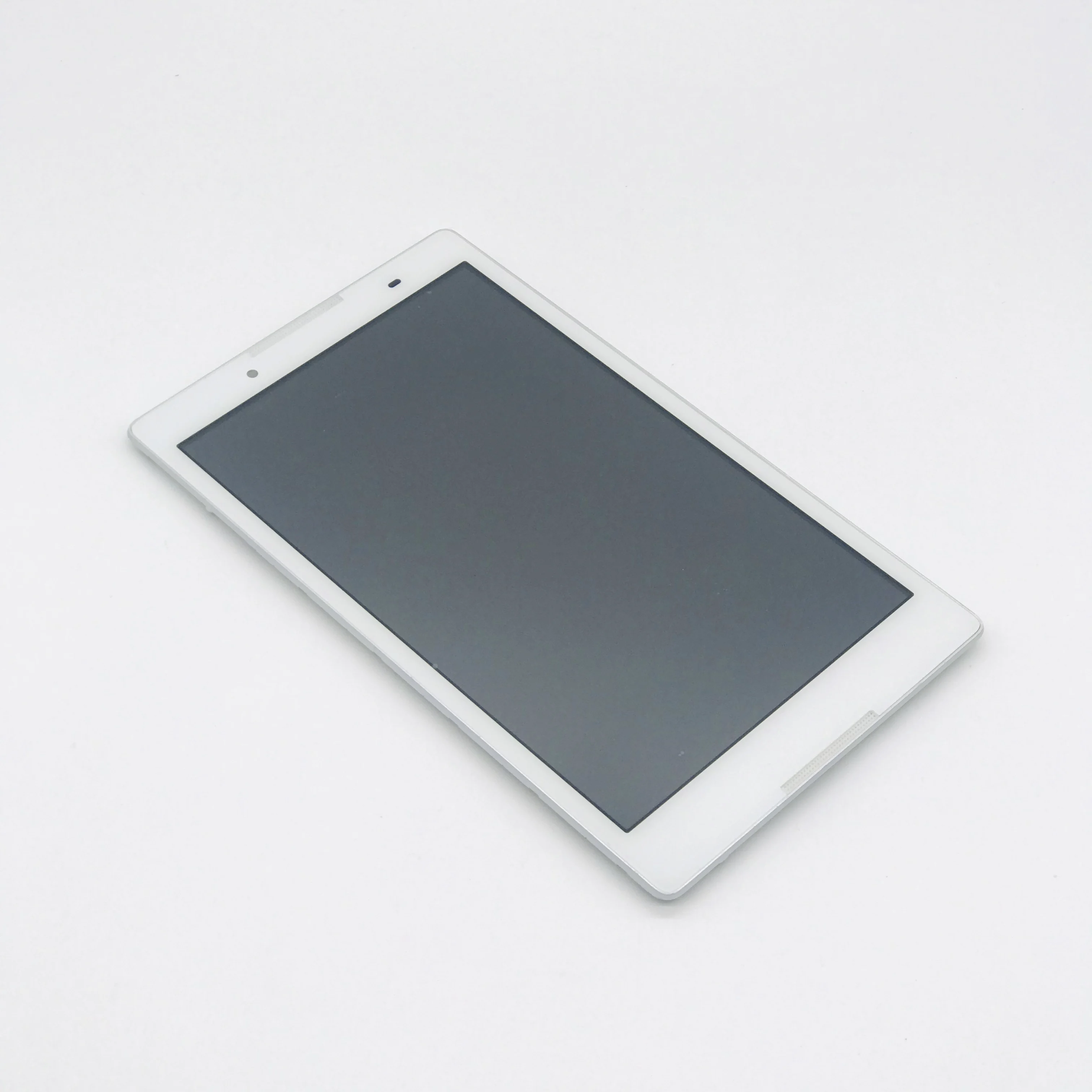 OPesea для Lenovo Tab 3 850 TB3-850 TB3-850M TB-850F Tab3-850 сенсорный экран дигитайзер ЖК-дисплей Панель