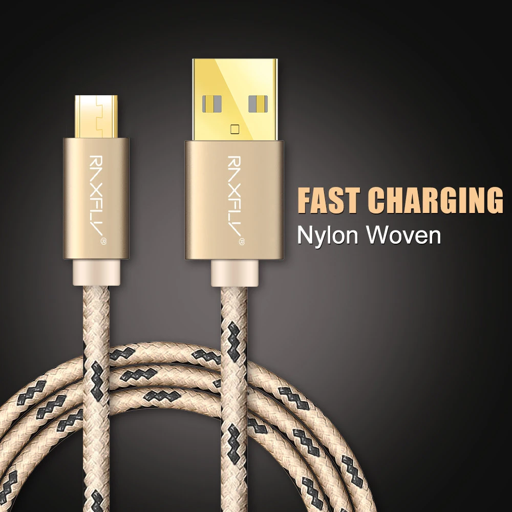 USB raxfly Тип C кабель для samsung Galaxy S9 с разъемом Lightning к порту USB кабели для iphone X 7 5S Шнур кабель с разъемом usb-c для Xiaomi mi макс 3 mi 6