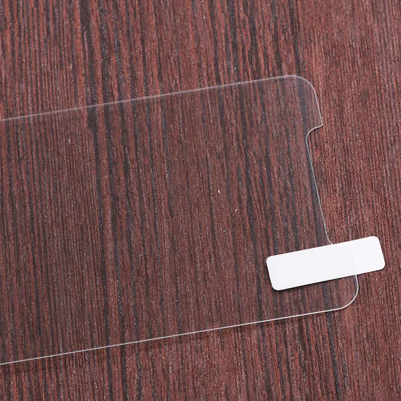 6.18'' For Oukitel C12 Pro Front Glass Screen Protector Film Replacement Easy to Install phone Accessories | Мобильные
