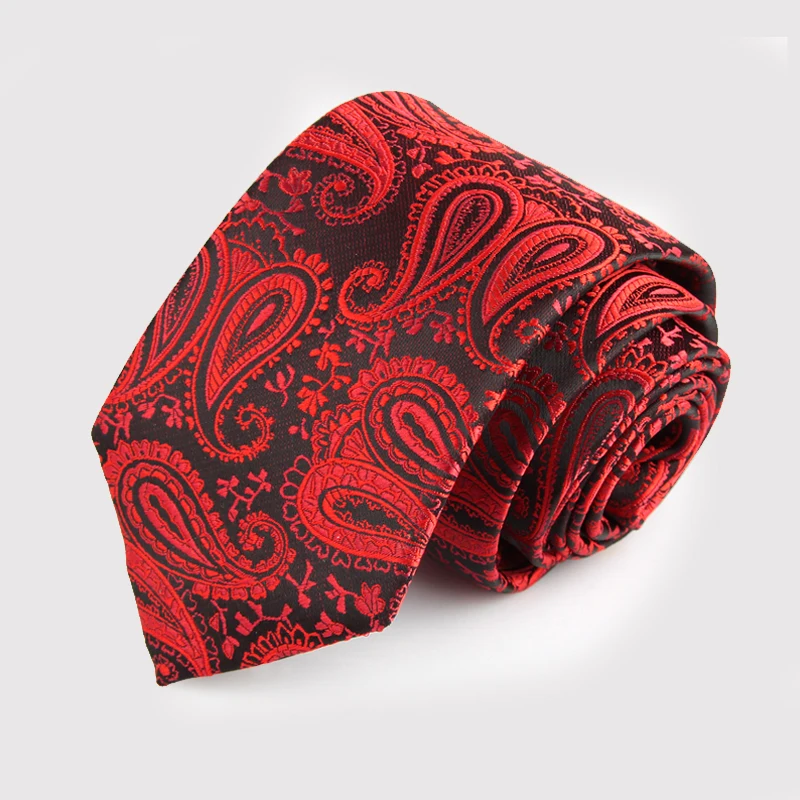Новинка 2019 мужские галстуки галстук набор запонок носовой платок|tie set|neck tie settie set