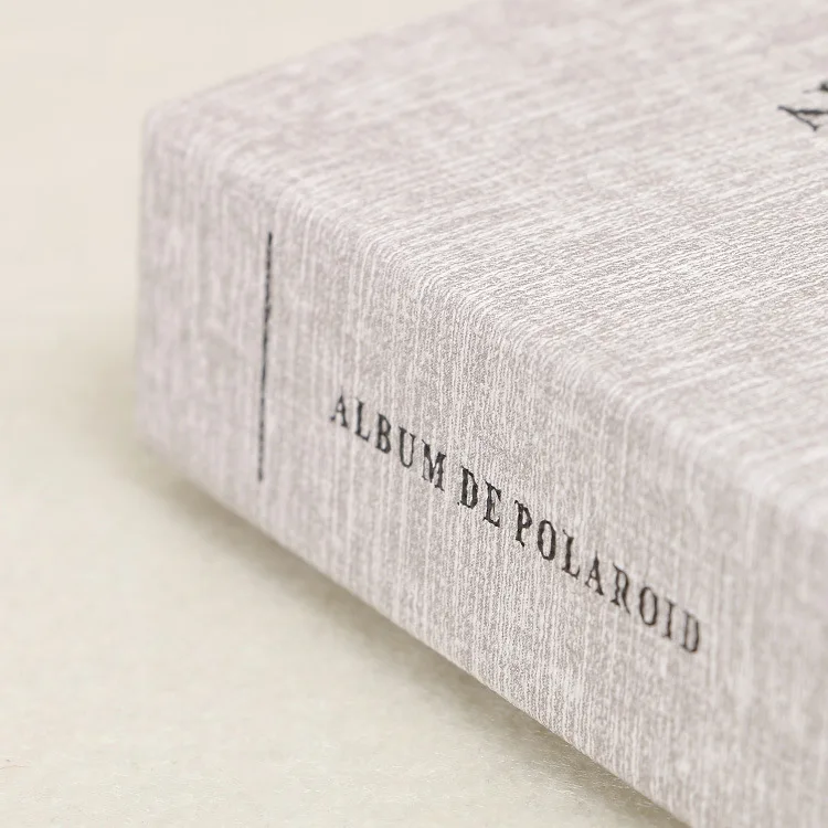 120 карманы Mini 3 дюймов фотопленка альбом для мгновенной печати Polaroid фотоаппарата моментальной печати Fujifilm Instax Mini 9 камеры одноступенного процесса 8 7s 70 25 50s 90 фото билеты книга альбом