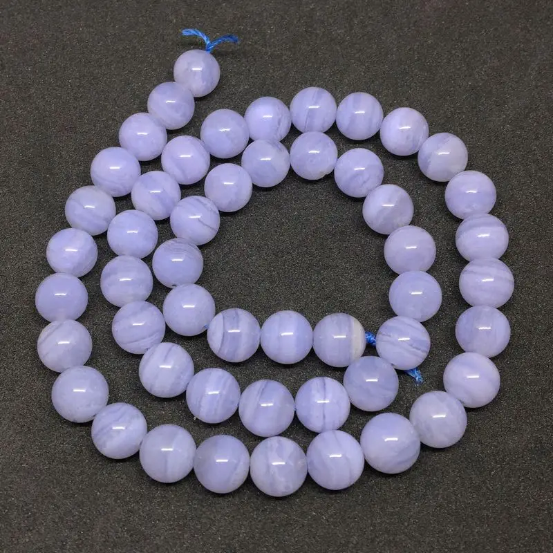 Фотообои с голубыми искусственными элементами гладкие голубые полоски АА