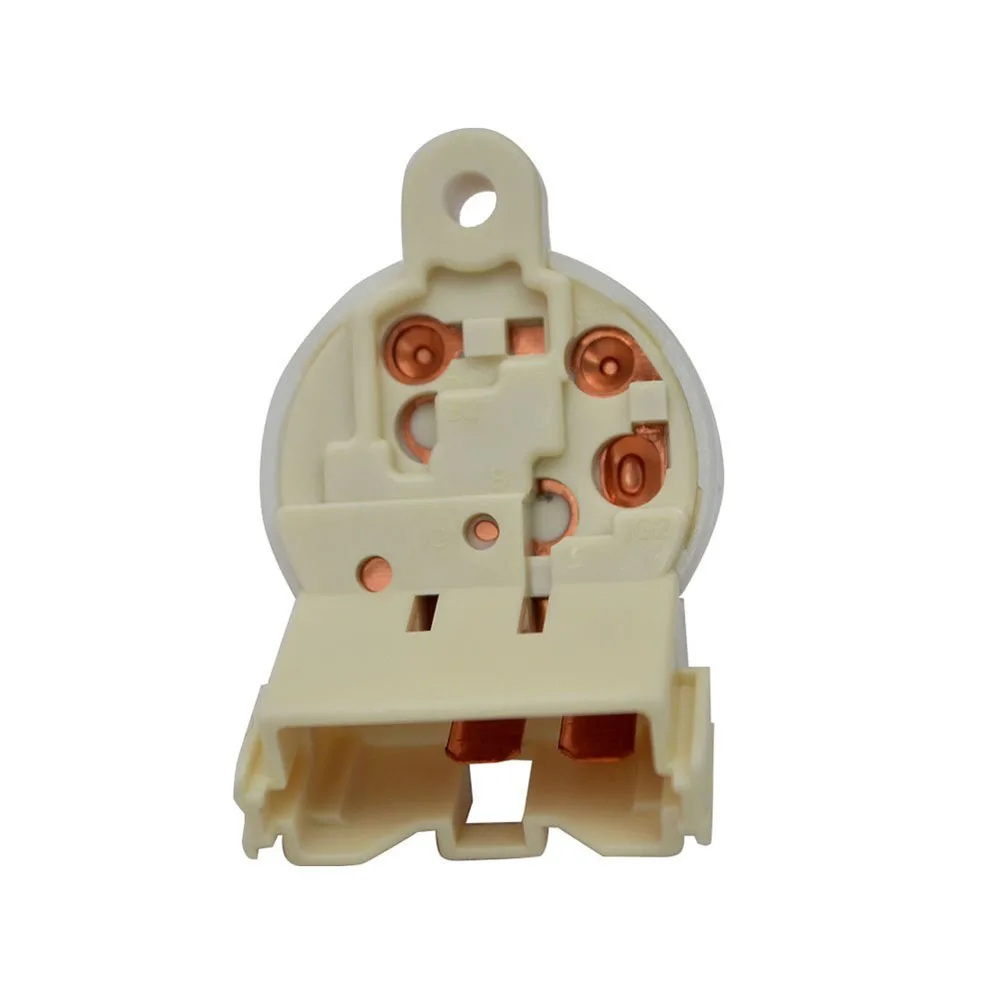 Ignition Starter Switch MN113754 For Mitsubishi Lancer | Автомобили и мотоциклы