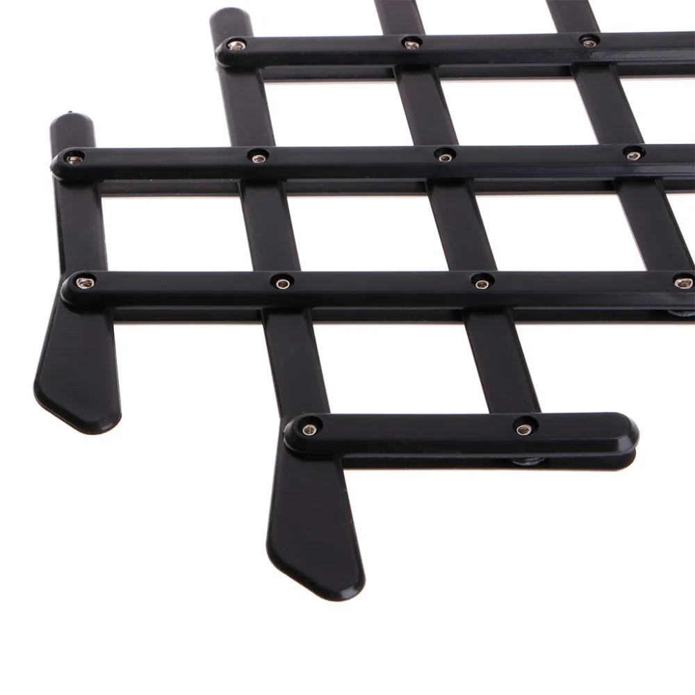 Pet Dog Car Window fantilation Safe Guard сетка Vent Protector Fence Outdoor New|dog car|pet dog carcar fence |
