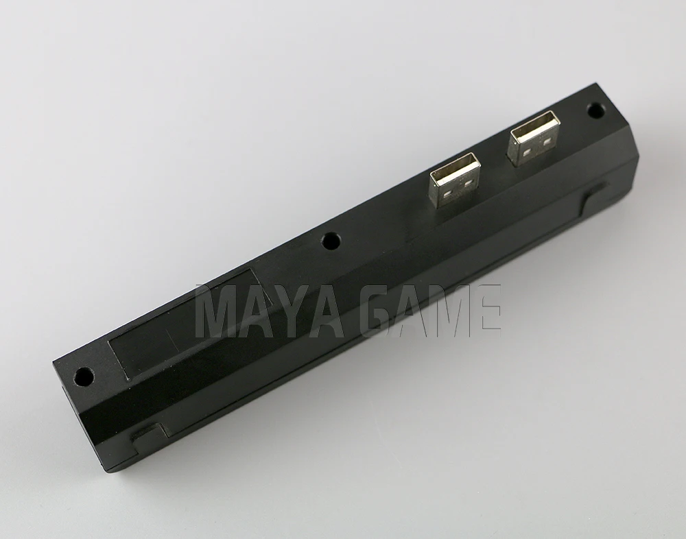 Черного цвета на каблуках высотой 5 Порты и разъёмы usb хаб Удлинительный