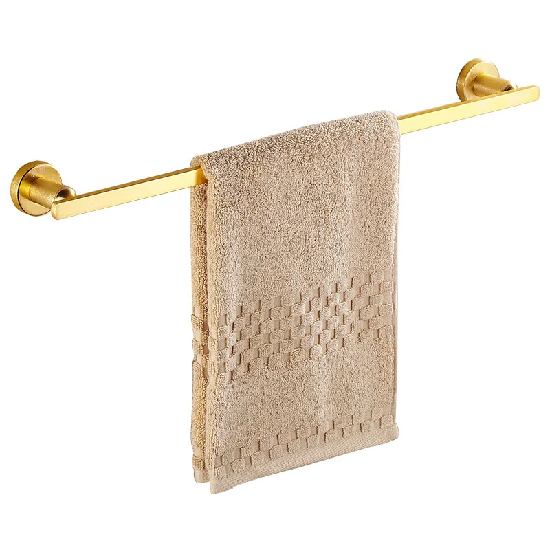 European Towel Rack Tour Boat Bar RV Bathroom Hardware Pendant LO825144 | Обустройство дома